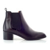 Tiny 20190118163947 b0bb2100 ankle boots 22