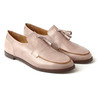 Tiny 20190118164108 ede459d1 loafer with tassells