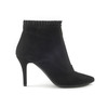 Tiny 20190121020055 2e88f9ee ankle boots 32