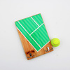 Tiny 20190123115622 02ee8c9c match point monadiki