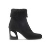 Tiny 20190127020102 830f1efa ankle boots 36