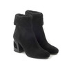 Tiny 20190127020103 3d0b8ca3 ankle boots 36