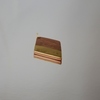Tiny 20190127151114 f4ea1088 asteropi
