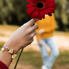 Tiny 20190128232144 b869b328 yellow march bracelet