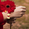 Tiny 20190129001530 c3a25774 yellow march bracelet