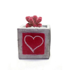 Tiny 20190310231132 767823e1 glastraki kaspo love