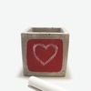 Tiny 20210222123128 020a0326 glastraki kaspo love