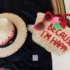 Tiny 20190212085337 1b77c9fb boho cheiropoiito kapelo