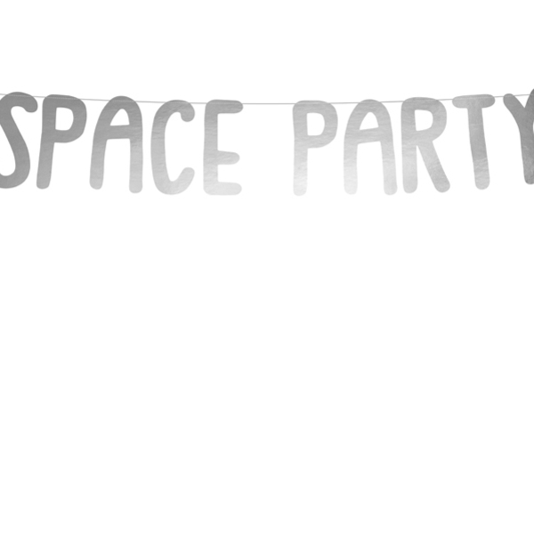 Space Party για 6 άτομα - αγόρι, πάρτυ, πάρτυ γενεθλίων, party, είδη για πάρτυ - 5