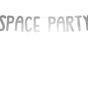 Space Party για 6 άτομα - αγόρι, πάρτυ γενεθλίων - 5