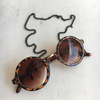 Tiny 20190215171554 7838b305 sunglasses chain 1