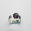 Tiny 20190222162103 aed6810a garnet ring