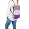 Tiny 20190224125628 0133f52c cheiropoiito backpack purple
