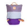 Tiny 20190224125629 75129ba7 cheiropoiito backpack purple