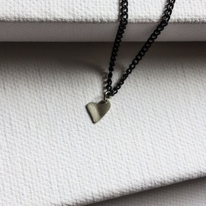 love pendant jewelry - κοντά