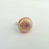 Tiny 20190227125909 f71d1bd7 pink urchin ring