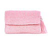 Tiny 20190227215602 2f2bd271 clutch me perla