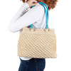 Tiny 20190227220659 8aa0e1c9 casual crochet bags