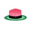 Tiny 20190305182530 4661b97e watermelon cheiropoiito kapelo