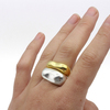 Tiny 20191119162800 d6a758dc elodie silver ring