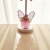 Tiny 20190308095759 03f94411 butterfly fairy cheiropoiito