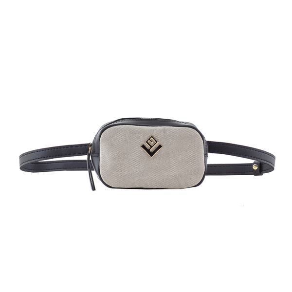 Belt Bag Istia - δέρμα, μέσης - 3