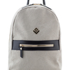 Tiny 20190309183626 17014b0d backpack istia