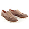 Tiny 20190313020258 37fac204 oxfords se taupe