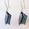 Tiny 20190316200453 3a9a5a12 paper book earrings