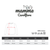 Tiny 20190319005631 337a0c69 paidiko kontomaniko mplouzaki