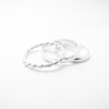 Tiny 20190319121053 f8df0c62 simply silver plated
