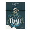 Tiny 20190319124911 e178d632 vrachioli the world