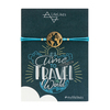 Tiny 20190319124911 43db45bb vrachioli the world