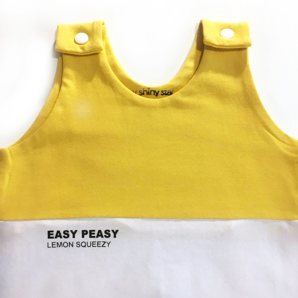 Pantone βρεφική ολόσωμη Φόρμα Εasy Peasy - κορίτσι, αγόρι, δώρα για βάπτιση, βρεφικά φορμάκια, 0-3 μηνών, παιδικά ρούχα, βρεφικά ρούχα, 1-2 ετών
