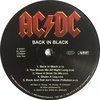 Tiny 20190320222042 08bedab9 ac dc rock