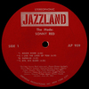 Tiny 20190321003114 09b12547 jazz music vinyl