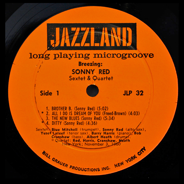 Jazz Man jazz woman , Music Vinyl Record Wall Clock - τοίχου, βινύλιο, βινύλιο, ρολόγια - 4