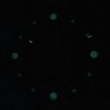 Tiny 20190321083806 b27c84d7 xylino roloi toichou