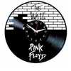 Tiny 20190321085255 bf5df2a3 pink floyd vinyl