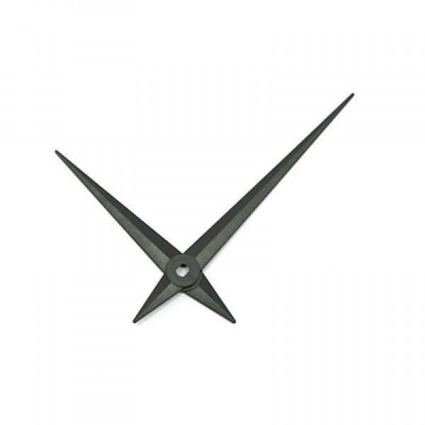Pink Floyd Vinyl Records Wall Clock - The Wall - τοίχου, βινύλιο, βινύλιο, ρολόγια - 5
