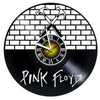 Tiny 20190321093145 c0f4becd pink floyd vinyl