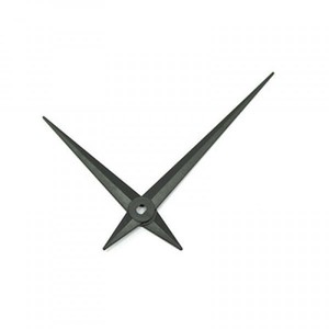 Pink Floyd Vinyl Records Wall Clock - The Wall-Hummers March - τοίχου, βινύλιο, βινύλιο, ρολόγια - 5