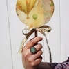 Tiny 20190321144249 7b61130e vintage lampades lollipop