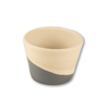 Tiny 20190321171406 f2177021 cheiropoiito keramiko mpol