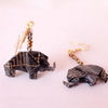 Tiny 20190325222726 96f45db0 elephant earrings origami