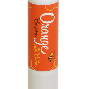 lip balm ,φυσική προστασια για τα χείλια