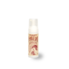 Tiny 20220820182800 867f23e5 serum kyveli me