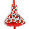 Tiny 20190402105528 1c179e5f lampada me forema