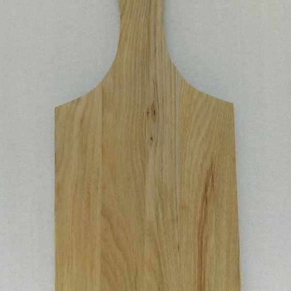 Ξυλο κοπης ξυλινο - ξύλο, χειροποίητα, ξύλα κοπής, πρωτότυπα δώρα, είδη σερβιρίσματος - 3