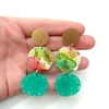 Tiny 20190403172807 6cd28566 spring earrings